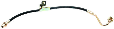 Product of Raybestos Brakes BH381033 Element3 ™ OEM Brake Line 