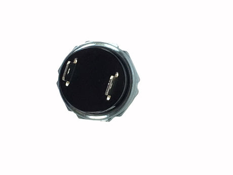 Product of Arb Co35sp Differential Locker Pressure Switch