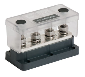 Bep Marine 777-Bb4s-500 Busbar||777-Bb4s-500.Jpg||85||b7v777bb4s500||1278878