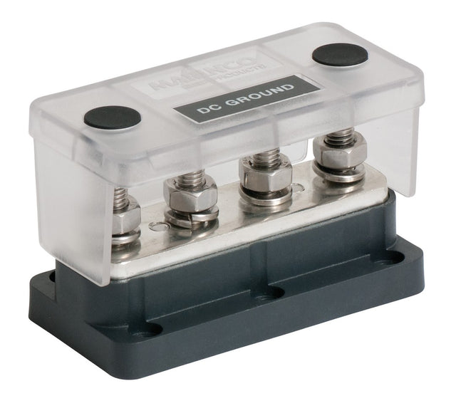 Bep Marine 777-Bb4s-500 Busbar||777-Bb4s-500.Jpg||85||b7v777bb4s500||1278878