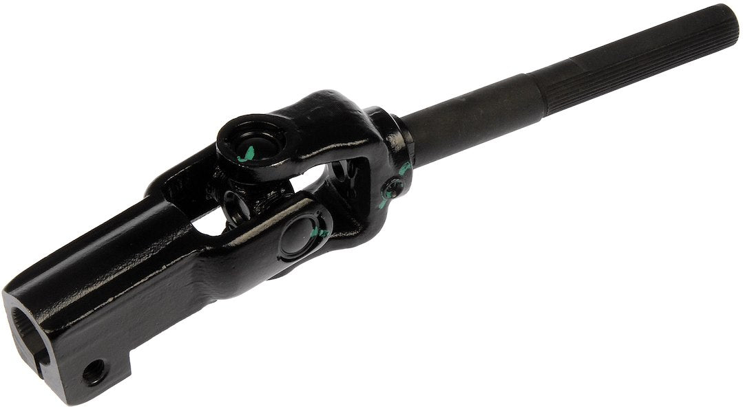 Dorman (Oe Solutions) 425-455 Steering Shaft||425-455-007.Jpg||91||d18425455||1582768