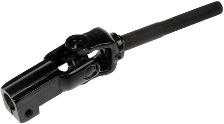 Dorman (Oe Solutions) 425-455 Steering Shaft||425-455-007.Jpg||91||d18425455||1582768