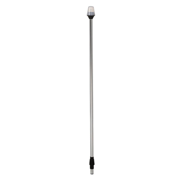 Attwood Marine 5110-36-7 Navigation Light||5110-36-7_Main.Jpeg||85||a7j5110367||1108781