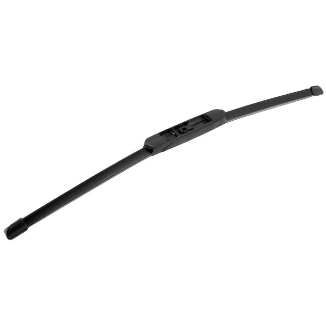 Anco A-19-M Windshield Wiper Blade||a-19-M.Jpg||85||a19a19m||1008944