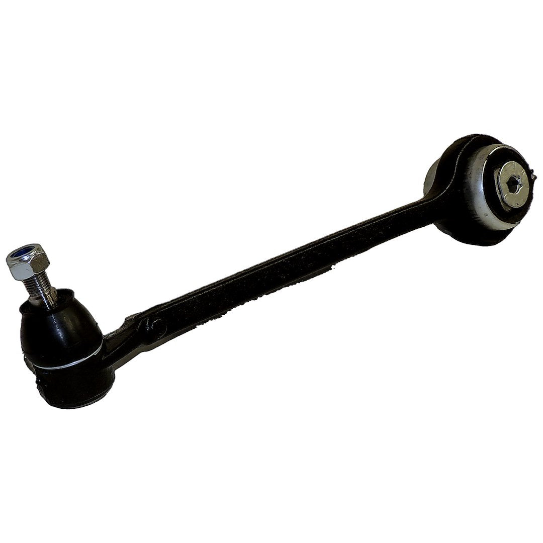 Crown Automotive 5168653ac Strut Rod||5168653ac_4.Jpg||89||c1y5168653ac||1730615