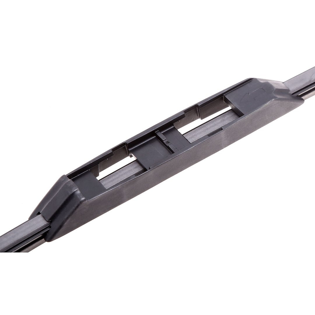 Anco Ur-8 Windshield Wiper Blade||ur-8_3.Jpg||88||a19ur8||1582054