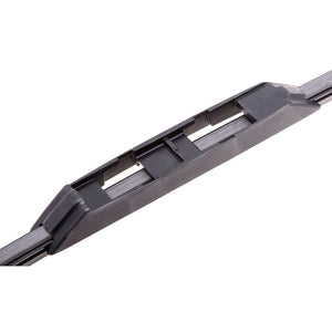 Anco Ur-8 Windshield Wiper Blade||ur-8_3.Jpg||88||a19ur8||1582054