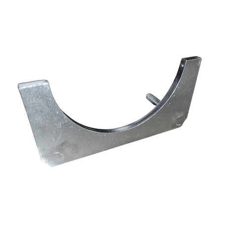 Duraflex 25707 Waste Holding Tank Fitting||dur_25707_Dump Valve Backing Plate Assembly_Web_2.Jpg||86||dur25707||1716202