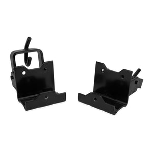 Product of Eaz Lift 48058 10000 Pound Round Bar Weight Distribution Hitch 