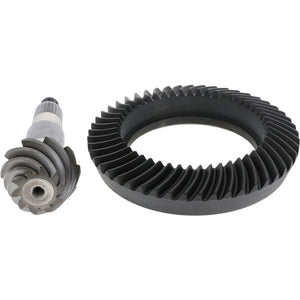 Dana/ Spicer 2018747 Differential Ring And Pinion||2018747_1.Jpg||86||dsp2018747||1075519