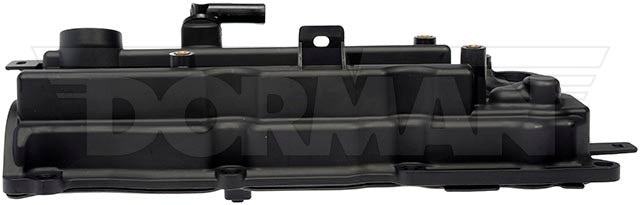 Dorman (Oe Solutions) 264-774 Valve Cover||||89||d18264774||2012158