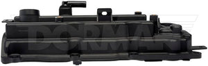 Dorman (Oe Solutions) 264-774 Valve Cover||||89||d18264774||2012158