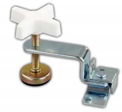Jr Products 20795 Fold-Out Bunk Clamp||20795.Jpg||85||j4520795||1193371