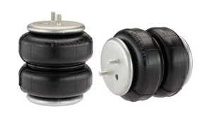 Firestone Industrial 2025 Helper Spring Kit||2025_2.Png||87||f362025||1058803