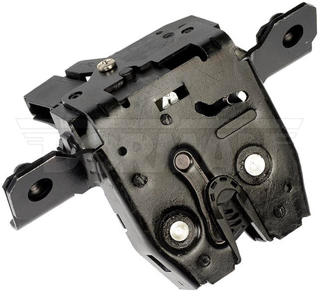 Dorman (Oe Solutions) 940-674 Liftgate Lock Actuator||940-674_1.Jpg||86||d18940674||1212687