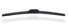 Scrubblade Hs1400 Windshield Wiper Blade||platt-1.Png||85||scrhs1400||1522941
