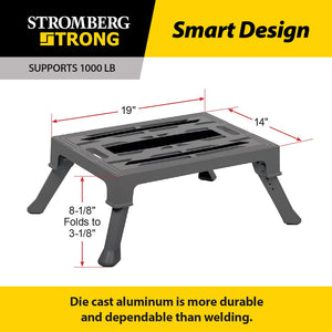 Stromberg Carlson Pa-150 Entry Step||pa-150_1.Jpg||86||s2ipa150||1664921