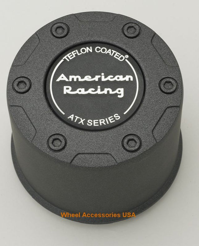 Atx 1342106017 Wheel Center Cap||1342106017.Jpg||85||a781342106017||988549