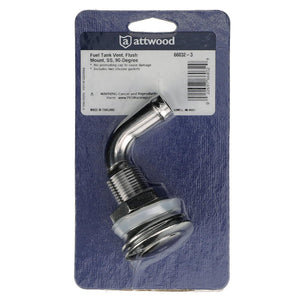 Attwood Marine 66032-3 Boat Fuel Tank Vent||66032-3_05.Jpeg||89||a7j660323||861019