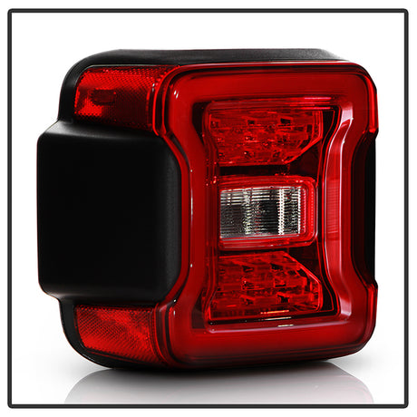 Xtune 9052033 Tail Light Assembly||9052033_2.Jpg||86||s2z9052033||1700019