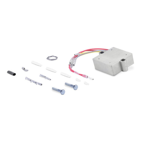 Sierra Marine 18-5743-1 Marine Voltage Regulator||18-5743-1.Jpg||85||s5m1857431||1785967