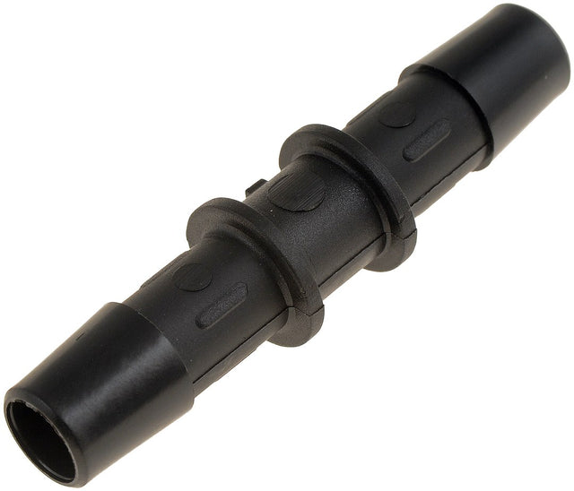 Dorman (Oe Solutions) 47091 Heater Hose Connector||47091-007.Jpg||85||d1847091||1186407