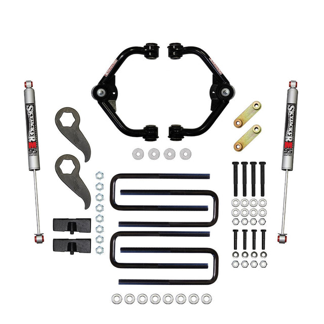 Product of Skyjacker Suspensions C20350PM Lift Kit Suspension 