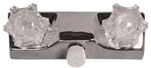 Lasalle Bristol 20354r207 Faucet||20354r207.Jpg||85||l6420354r207||1107770