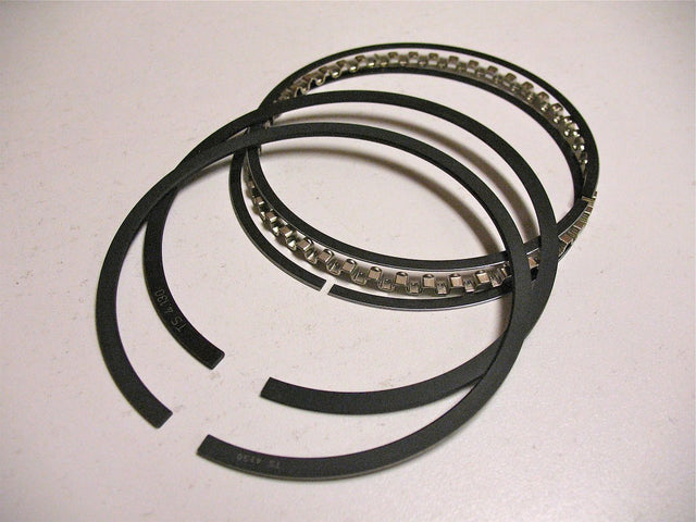Total Seal Cr0190 45 Piston Ring Set||image2.Jpg||85||t53cr019045||909497