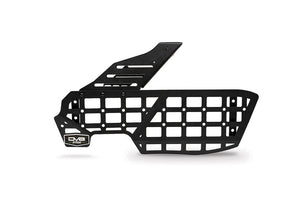 Dv8 Offroad Ccbr-01 Molle Cargo Panel||||86||dv8ccbr01||2016340