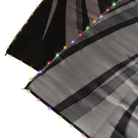 Product of Faulkner 53025 Patio Mat