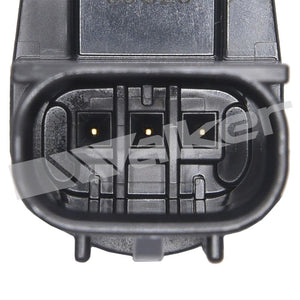 Walker Products 235-1507 Camshaft Position Sensor||235-1507_3.Jpg||88||w802351507||1283699