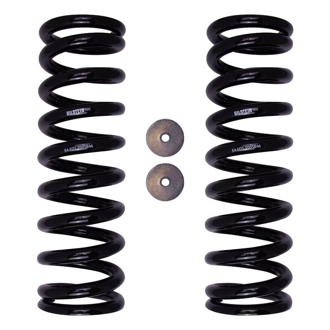Bilstein 53-332837 Coil Spring||53-332837_1.Jpg||86||b5253332837||1193923