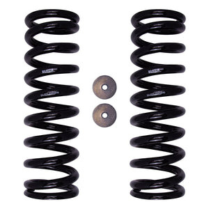 Bilstein 53-332837 Coil Spring||53-332837_1.Jpg||86||b5253332837||1193923