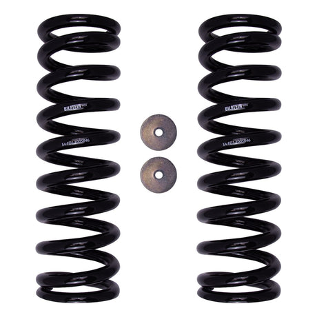 Bilstein 53-332837 Coil Spring||53-332837_1.Jpg||86||b5253332837||1193923