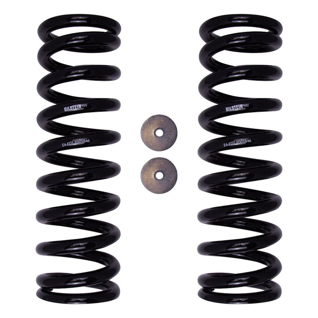 Bilstein 53-332837 Coil Spring||53-332837_1.Jpg||86||b5253332837||1193923