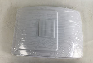 Maxxair Ventilation Solutions 05-30510 Roof Vent Lid||maxair_0530510_1.Jpg||85||m1b0530510||1310073
