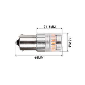 Arc Lighting 3116a Turn Signal Light Bulb - Led||3116a-Size.Jpg||86||alt3116a||1139387