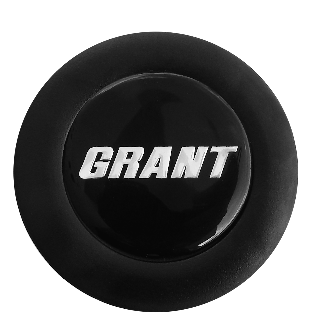 Grant Products 5889-A Steering Wheel Center Pad||5889-A Image.Png||85||g195889a||1689475