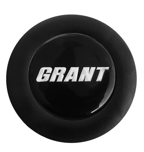Grant Products 5889-A Steering Wheel Center Pad||5889-A Image.Png||85||g195889a||1689475