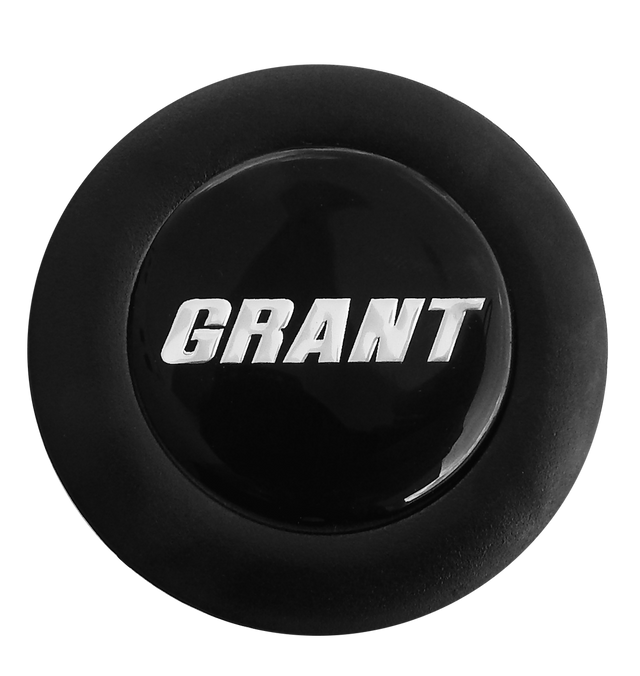 Grant Products 5889-A Steering Wheel Center Pad||5889-A Image.Png||85||g195889a||1689475
