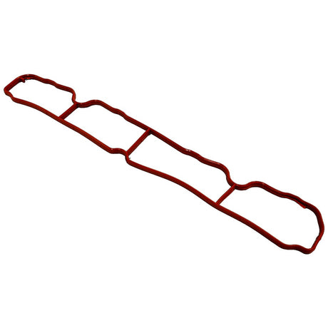 Crown Automotive 4884550ab Intake Manifold Gasket||4884550ab_1.Jpg||86||c1y4884550ab||1766586
