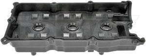 Dorman (Oe Solutions) 264-985 Valve Cover||||88||d18264985||2012167