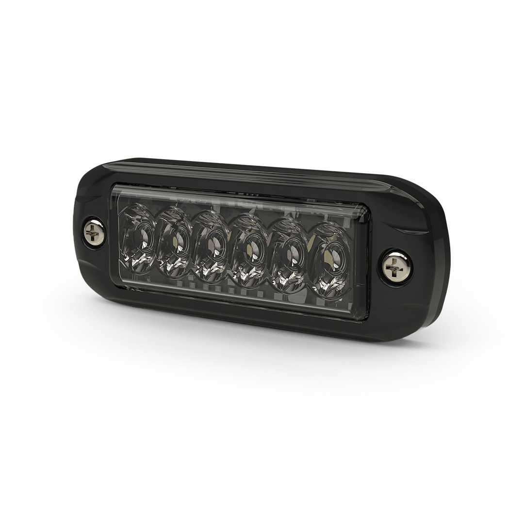 Ecco Electronic Ed3602aw Warning Light||ed3602aw.Png||85||e51ed3602aw||1719475