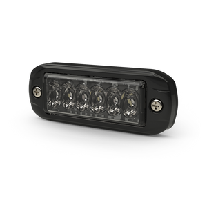 Ecco Electronic Ed3602aw Warning Light||ed3602aw.Png||85||e51ed3602aw||1719475