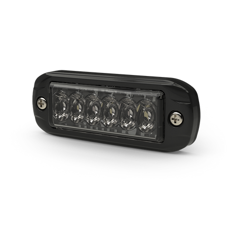 Ecco Electronic Ed3602aw Warning Light||ed3602aw.Png||85||e51ed3602aw||1719475