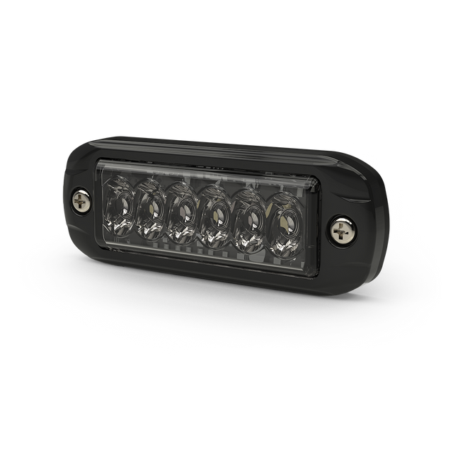 Ecco Electronic Ed3602aw Warning Light||ed3602aw.Png||85||e51ed3602aw||1719475