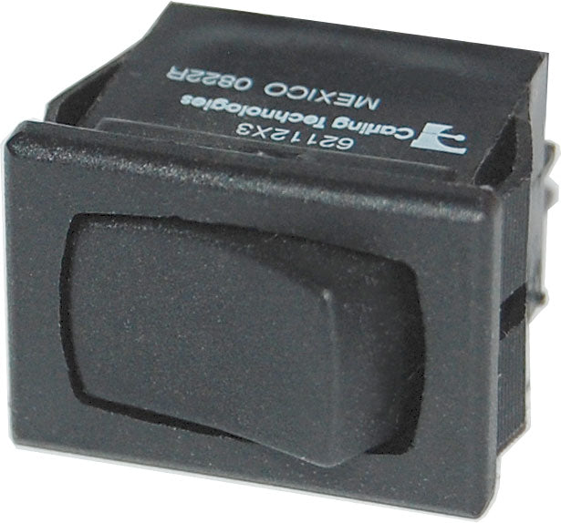 Blue Sea 7493-Bss Multi Purpose Switch||7493-Bss.Jpg||85||b6z7493bss||1237087