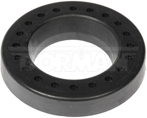 Dorman (Oe Solutions) 540-897 Coil Spring Plate Bushing||540-897_2.Jpg||87||d18540897||2214537
