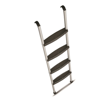 Stromberg Carlson La-2021460 Bunk Ladder||la-2021460.Jpg||85||s2ila2021460||1256039